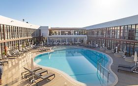 Seth Port Ciutadella